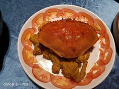-常州武进九洲喜来登酒店