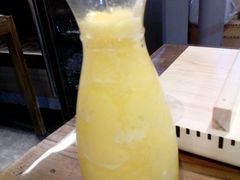 -炸鸡情侣韩式料理(中央大街店)