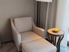 -舟山希尔顿酒店
