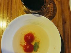 -不二·民谣音乐餐吧(长沙店)
