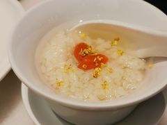 -大鱼徽州·寻味徽菜(星光总店)