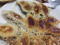 -郑州烤鸭总店
