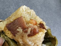 粽球-司徒世家·兵马司林粽球(牌坊街店)