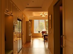 -泰康之家·申园