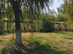 -杨柳青庄园