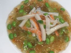 -荣公子创意菜