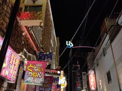 -道顿堀