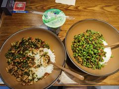 -德天顺盖码饭(人民西路店)