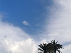 -东澳岛