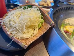 -辣伍鲜毛肚老火锅(元一店)