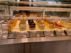 -81BAKERY(大学路店)