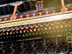 -北京艺术博物馆(万寿寺)