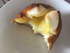 芝士碱水-81bakery(关山路店)