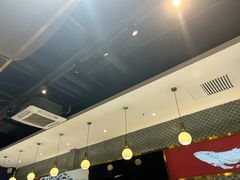 -万达广场(呼市回民区店)