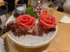 -湯系·煲汤手艺人(东二环泰禾广场店)