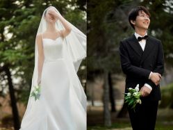 点击看大图 -喜爱高定婚纱摄影