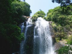 -永泰中国云顶