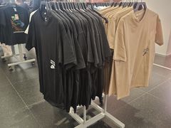 -NIKE上海青浦换季优惠店