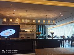 -上海小南国(世博源店)