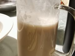 -宅里香.自然餐厅(湘大店)