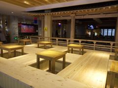 -御池园(顾村公园店)