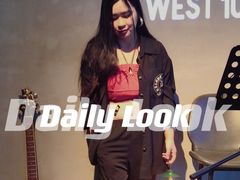 -West10 西拾·西餐厅·创意菜(未来科技城店)