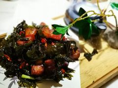 -悦慕·花满溪(新城吾悦店)