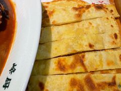 -峰厨大鱼泡饼·天津菜(西青大学城店)