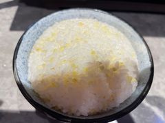 -鸣记脆皮烤鱼·海鲜烤鱼(马栏店)