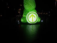 -保利MALL(天鹅湖店)