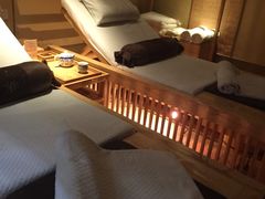 -御手国医·古法经络调理(光华店)