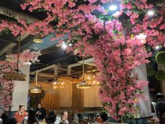 -贵府酸汤牛肉火锅·贵州老字号(飞山街店)