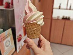 -茶话弄(中贸广场店)