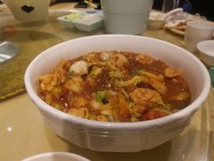 -紫光园·烤鸭(吕家营店)