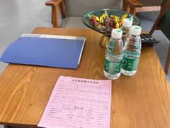 -无奔眼镜·蔡司·依视路授权店(马家堡店)