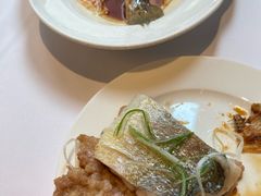 -上海小南国(不夜城店)