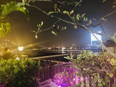 景观位-盛港湾海鲜食府(黄沙店)