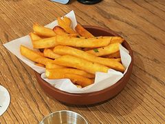 -gaga(深圳南山益田假日广场店)