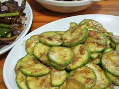 -甜甜屋(解放中路店)