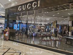 -新世界大丸百货