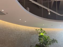 -卡朋西餐(宝安大仟里店)