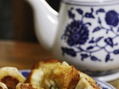 -鼎顺小吃(吴山名楼店)