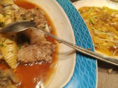 -小满海鲜·别院(天津旗舰店)