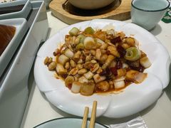 -紫光园(创始店)