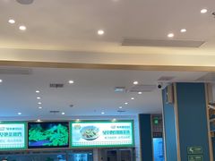 -绿草地·湘菜(芙蓉天街店)