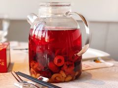 -旺顺阁·北京菜(北辰上品+)