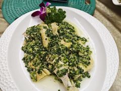 -明思味 二十年潮粤菜(榕城东山店)