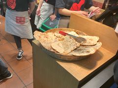 -阿甘锅盔(中关村食宝街店)