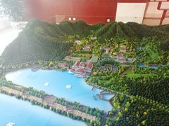 -北京宽沟会议中心