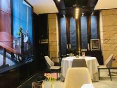 大堂-沁园·珍藏湘味(芙蓉广场店)